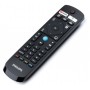 Philips 22AV1904A telecomando TV Pulsanti (22AV1904A/12)