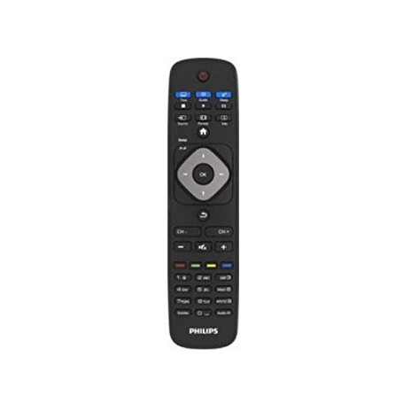 Philips 22AV1407A/12 telecomando TV Pulsanti (22AV1407A/12)