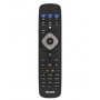 Philips 22AV1407A/12 telecomando TV Pulsanti (22AV1407A/12)