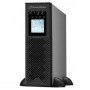PowerWalker VFI 10K CPH 3/3 Doppia conversione (online) 10 kVA 10000 W (10122169)