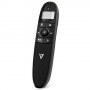 V7 Puntatore laser wireless verde (WP2000G-1E)
