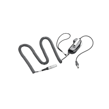 POLY SHS 2005 (2201-61003-001)