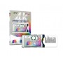 i-ZAP CAM TIVUSAT 4K Modulo di accesso condizionato (CAM) 4K Ultra HD (CAM.TIVU.SAT4K)