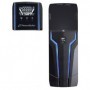 PowerWalker VI 1000 GXB FR A linea interattiva 1 kVA 600 W 4 presa(e) AC (10121178)