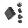 Cygnett PowerPlus Nero Interno (CY3089POPLU)