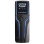 PowerWalker VI 1500 GXB FR A linea interattiva 1,5 kVA 900 W 4 presa(e) AC (10121180)