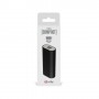 Celly Procompact batteria portatile Ioni di Litio 5000 mAh Nero (PCPB5000BK)