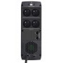 PowerWalker VI 1500 GXB FR A linea interattiva 1,5 kVA 900 W 4 presa(e) AC (10121180)