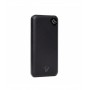 Vultech VPB-P10 batteria portatile Polimeri di litio (LiPo) 5000 mAh Nero (VPB-P10BK)