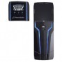 PowerWalker VI 1000 GXB IEC A linea interattiva 1 kVA 600 W 8 presa(e) AC (10121183)