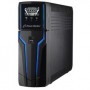 PowerWalker VI 1500 GXB IEC A linea interattiva 1,5 kVA 900 W 8 presa(e) AC (10121185)