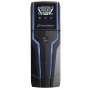 PowerWalker VI 1500 GXB IEC A linea interattiva 1,5 kVA 900 W 8 presa(e) AC (10121185)