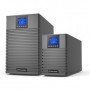 PowerWalker VFI 1000 ICT IoT Doppia conversione (online) 1 kVA 1000 W 4 presa(e) AC (10122192)