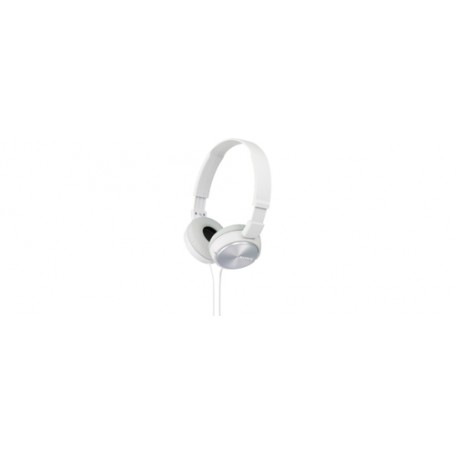 Sony MDR-ZX310AP (MDRZX310APW.CE7)