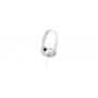 Sony MDR-ZX310AP (MDRZX310APW.CE7)