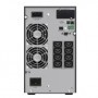 PowerWalker VFI 2000 ICT IoT Doppia conversione (online) 2 kVA 2000 W 8 presa(e) AC (10122194)
