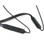 Conceptronic BRENDAN01B cuffia e auricolare Wireless In-ear Musica e Chiamate Bluetooth Nero (BRENDAN01B)