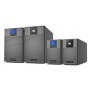 PowerWalker VFI 2000 ICT IoT Doppia conversione (online) 2 kVA 2000 W 8 presa(e) AC (10122194)
