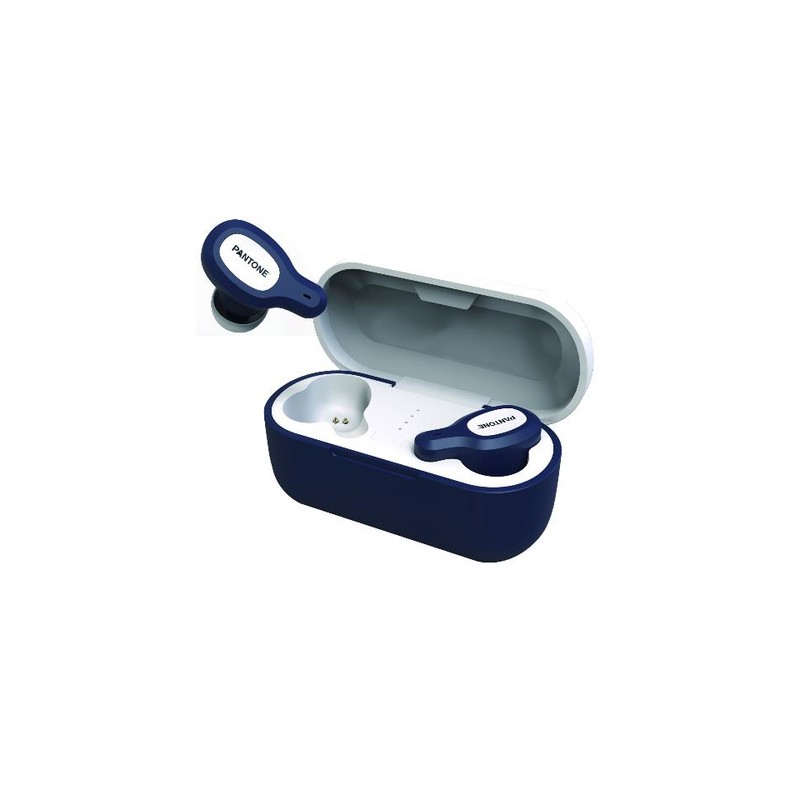 Auricolari true wireless - guida all'acquisto Cellulare Magazine