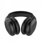 Celly HyperBeat Auricolare Con cavo e senza cavo A Padiglione Musica e Chiamate USB tipo-C Bluetooth Nero (HYPERBEATBK)
