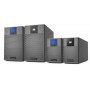 PowerWalker VFI 3000 ICT IoT Doppia conversione (online) 3 kVA 3000 W 9 presa(e) AC (10122195)