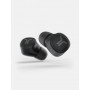 WeSC True Wireless Auricolare In-ear Musica e Chiamate USB tipo-C Bluetooth Nero (41409_WSC)