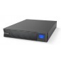 PowerWalker VFI 2000 ICR IoT Doppia conversione (online) 2 kVA 2000 W 8 presa(e) AC (10122198)