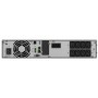 PowerWalker VFI 2000 ICR IoT Doppia conversione (online) 2 kVA 2000 W 8 presa(e) AC (10122198)