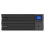 PowerWalker VFI 2000 ICR IoT Doppia conversione (online) 2 kVA 2000 W 8 presa(e) AC (10122198)