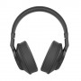 Celly ULTRABEAT ANC Auricolare Con cavo e senza cavo A Padiglione Musica e Chiamate Bluetooth Nero (ULTRABEATANCBK)