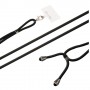 Celly LACETUNIBK accessorio per custodia del telefono cellulare (LACETUNIBK)