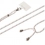 Celly LACETUNIWH accessorio per custodia del telefono cellulare (LACETUNIWH)