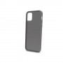 Celly Gelskin custodia per cellulare 14,7 cm (5.8") Cover Nero (GELSKIN1000BK)