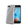 Celly GELSKIN800 custodia per cellulare 11,9 cm (4.7") Cover Trasparente (GELSKIN800)