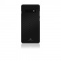 Hama 184717 custodia per cellulare 15,5 cm (6.1") Cover Nero (2090UTI26)