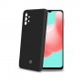 Celly CROMO custodia per cellulare 16,5 cm (6.5") Cover Nero (CROMO946BK)