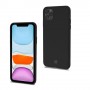 Celly Candy custodia per cellulare 16,5 cm (6.5") Cover Nero (CANDY1002BK)