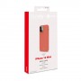 Celly Cromo custodia per cellulare 13,7 cm (5.4") Cover Arancione (CROMO1003OR01)