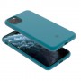 Celly LEAF custodia per cellulare 16,5 cm (6.5") Cover Blu (LEAF1002LB)