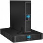 PowerWalker VFI 1000RT LCD Doppia conversione (online) 1 kVA 900 W 8 presa(e) AC (10120120)