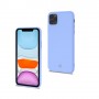 Celly Candy custodia per cellulare 14,7 cm (5.8") Cover Viola (CANDY1000VL)