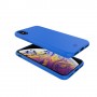 Celly Shock custodia per cellulare 16,5 cm (6.5") Cover Blu (SHOCK999BL)