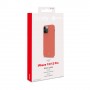 Celly Cromo custodia per cellulare 15,5 cm (6.1") Cover Arancione (CROMO1004OR01)