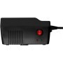 PowerWalker AVR1200 1,2 kVA 720 W 3 presa(e) AC (10120302)
