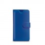 Celly WALLYUNIMBL custodia per cellulare 10,2 cm (4") Custodia a borsellino Blu (WALLYUNIMBL)