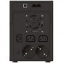 PowerWalker VI 2200 2,2 kVA 1100 W 4 presa(e) AC (10120051)