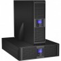 PowerWalker VFI 6000P/RT LCD Doppia conversione (online) 6 kVA 5400 W 6 presa(e) AC (10120130)