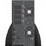 PowerWalker VFI 10000P/RT LCD Doppia conversione (online) 10 kVA 9000 W 8 presa(e) AC (10120131)