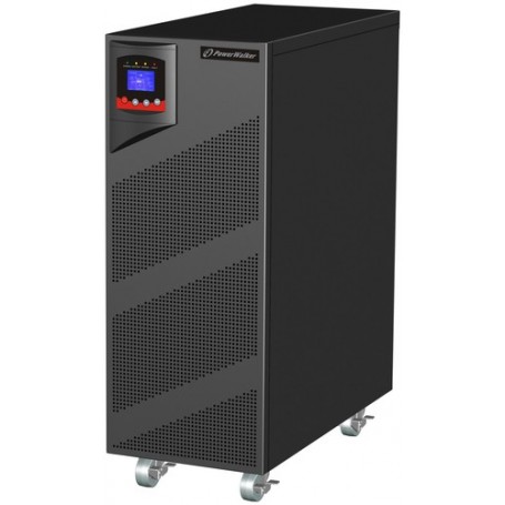 PowerWalker VFI 10000TCP 3/1 10 kVA 9000 W 2 presa(e) AC (10120161)