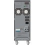 PowerWalker VFI 10000TCP 3/1 10 kVA 9000 W 2 presa(e) AC (10120161)